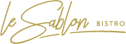 Bistro-Le-Sablon-Zottegem-Logo-Goud