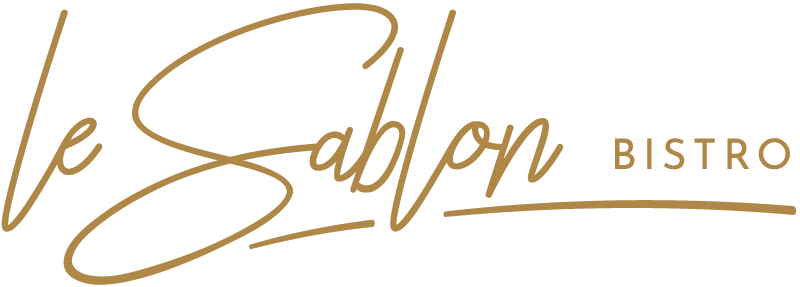 Le-Sablon-Zottegem-Bistro-Logo@2x Le-Sablon-Zottegem-Bistro-Logo@2x