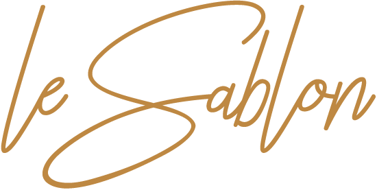 Le-Sablon-signature Le-Sablon-signature